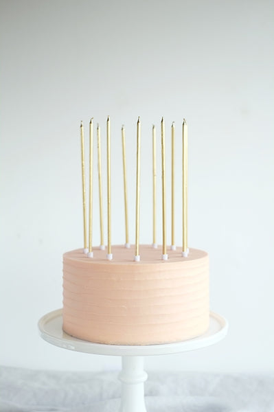 Occasion cake