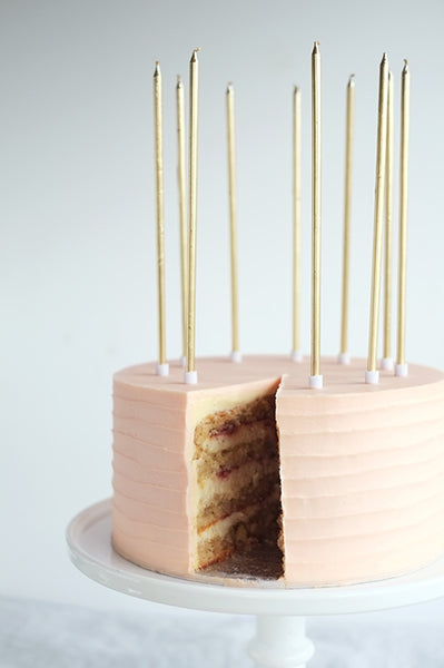 Occasion cake