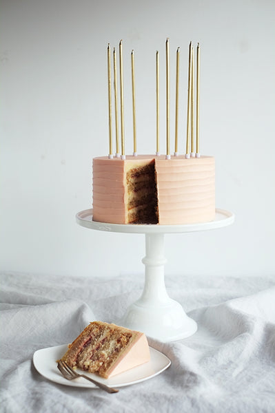 Occasion cake